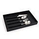 williams cutlery